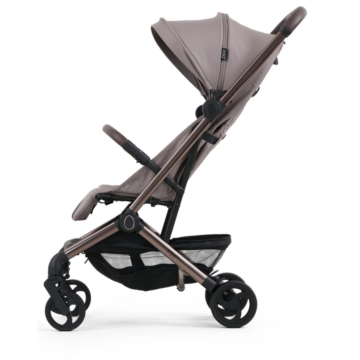 Egg Sky Compact Stroller
