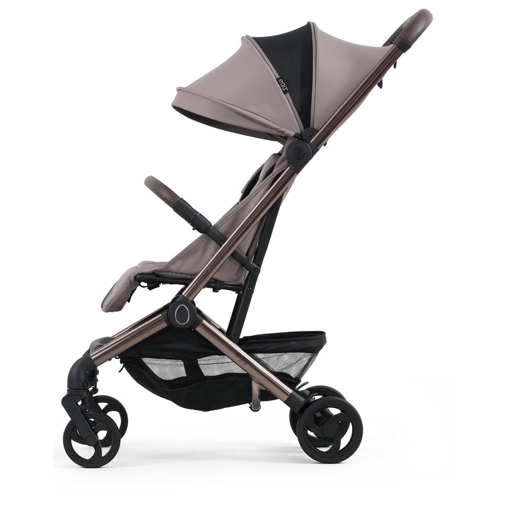 Egg Sky Compact Stroller
