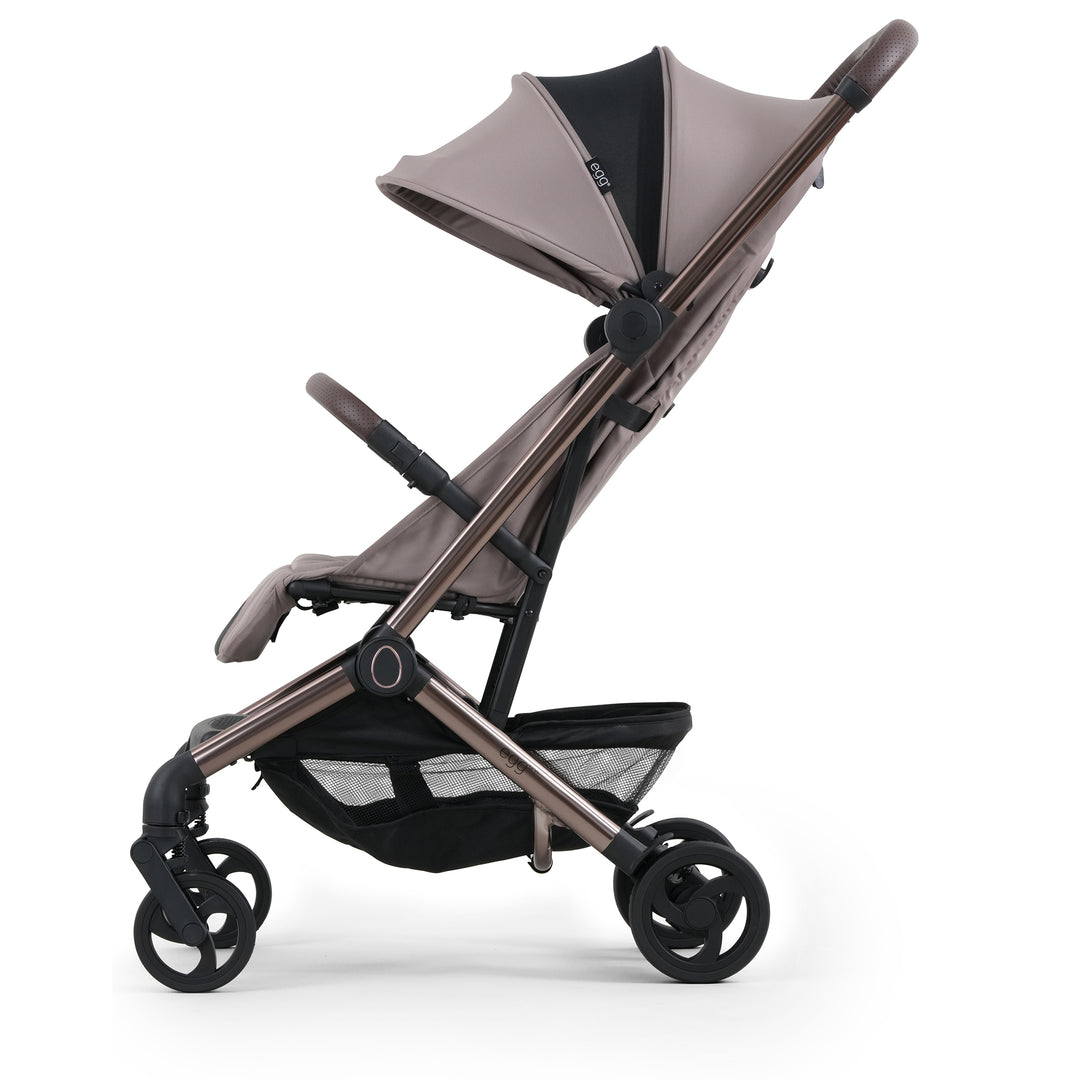 Egg Sky Compact Stroller