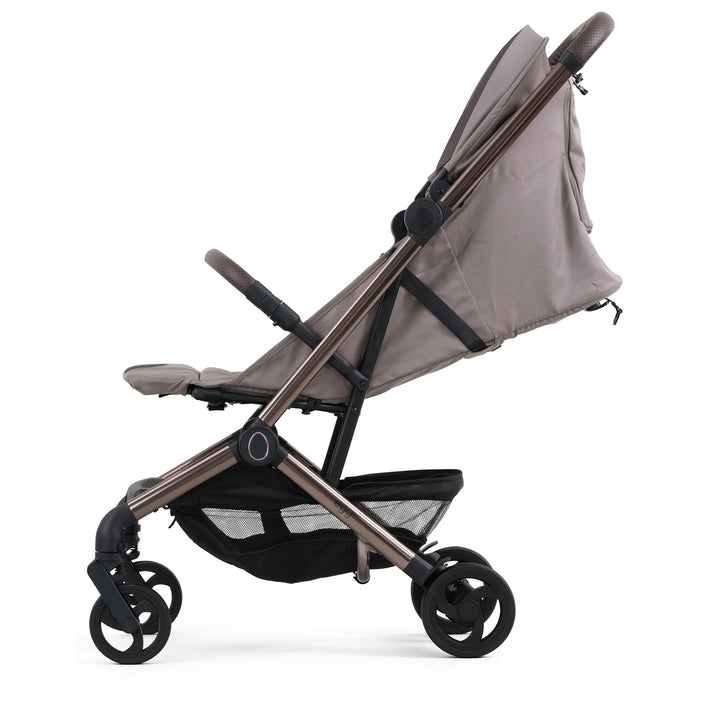 Egg Sky Compact Stroller