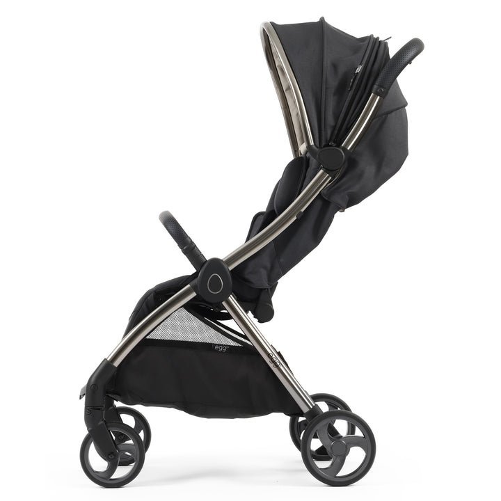 Egg Z Stroller