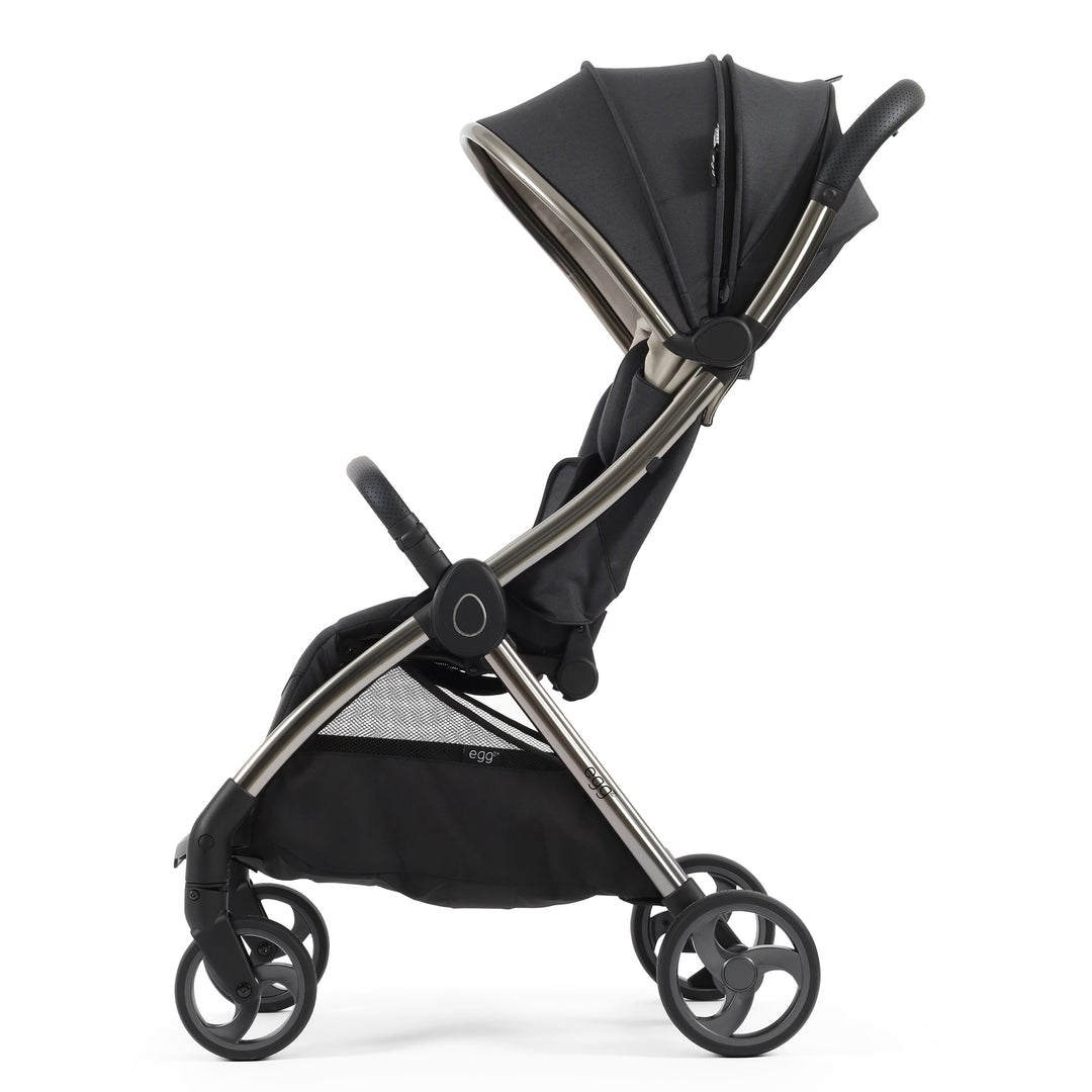 Egg Z Stroller