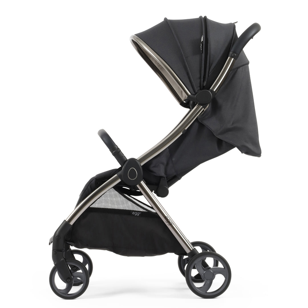 Egg Z Stroller