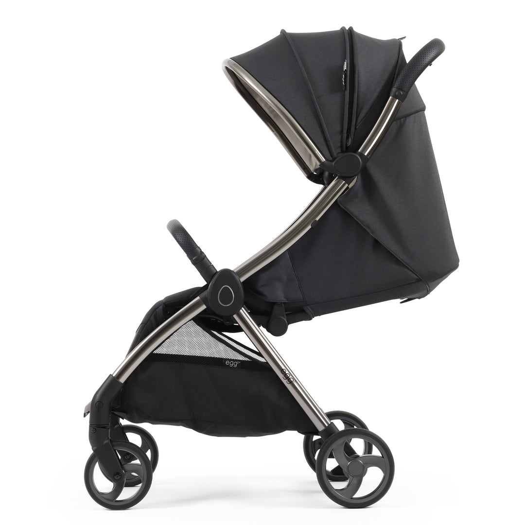 Egg Z Stroller