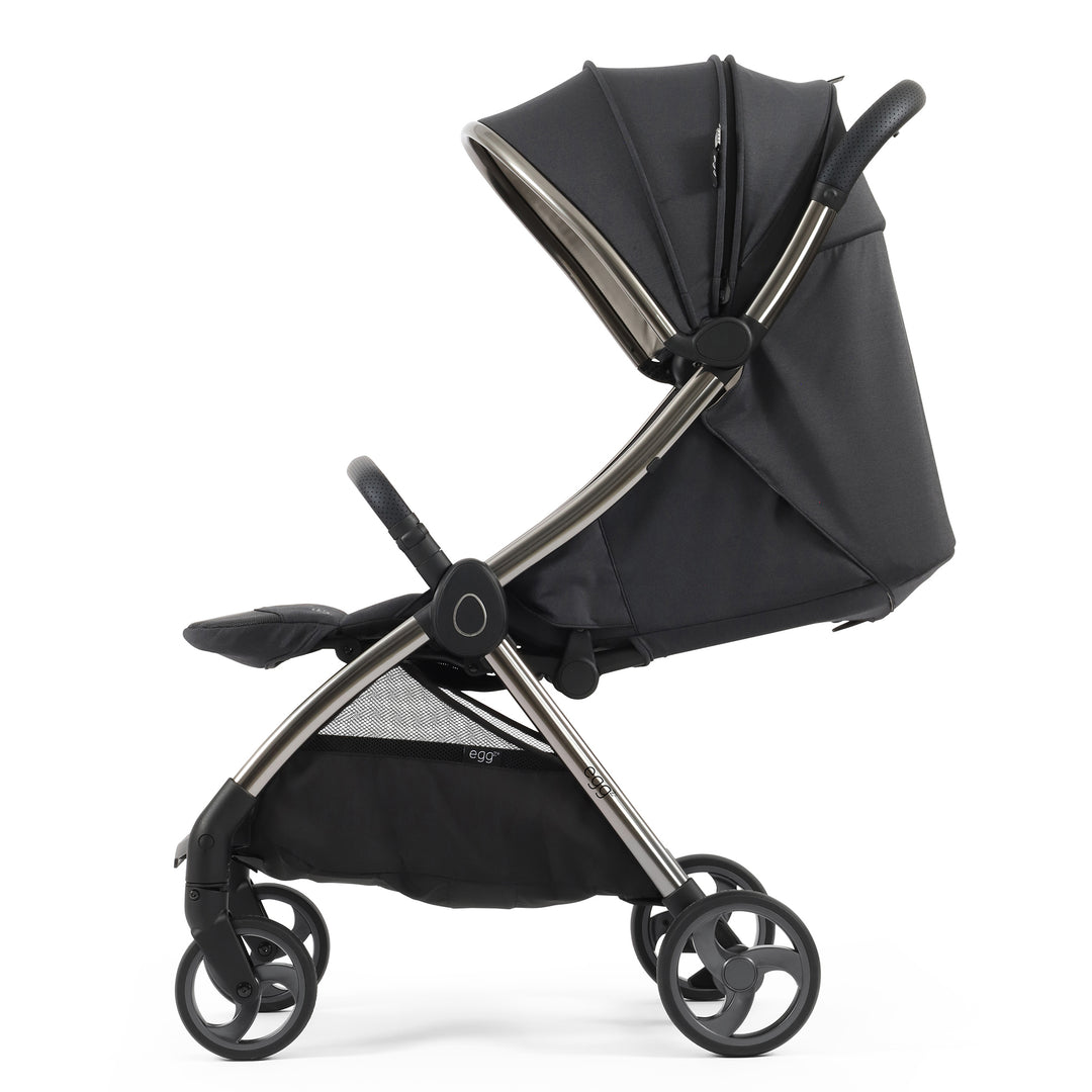 Egg Z Stroller