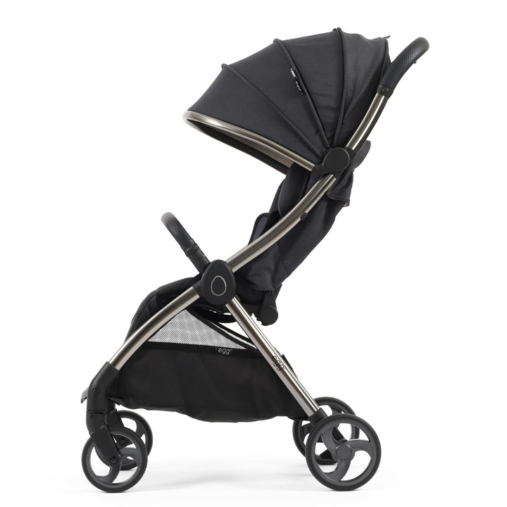 Egg Z Stroller