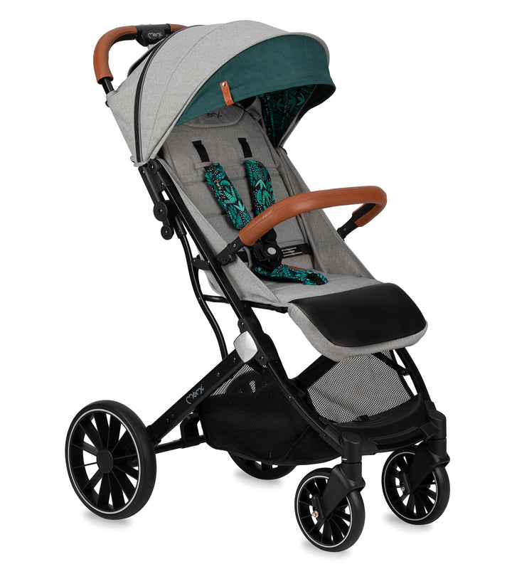 Momi Estelle Dakar Stroller