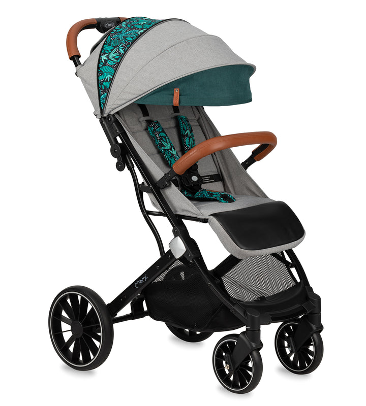 Momi Estelle Dakar Stroller