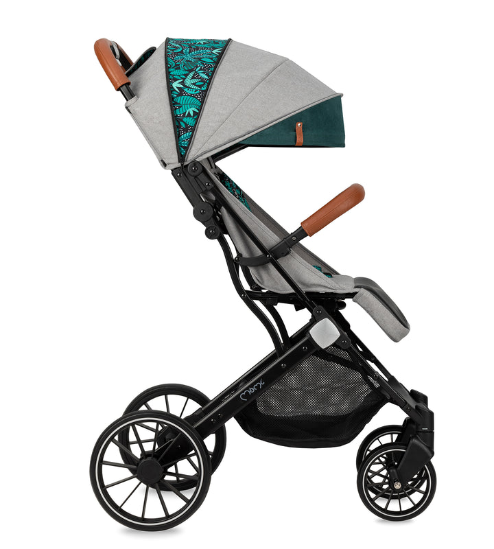 Momi Estelle Dakar Stroller