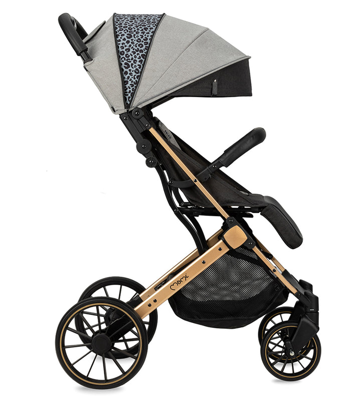 Momi Estelle Dakar Stroller