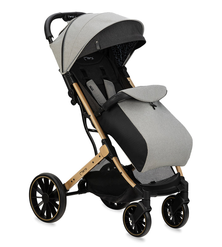 Momi Estelle Dakar Stroller