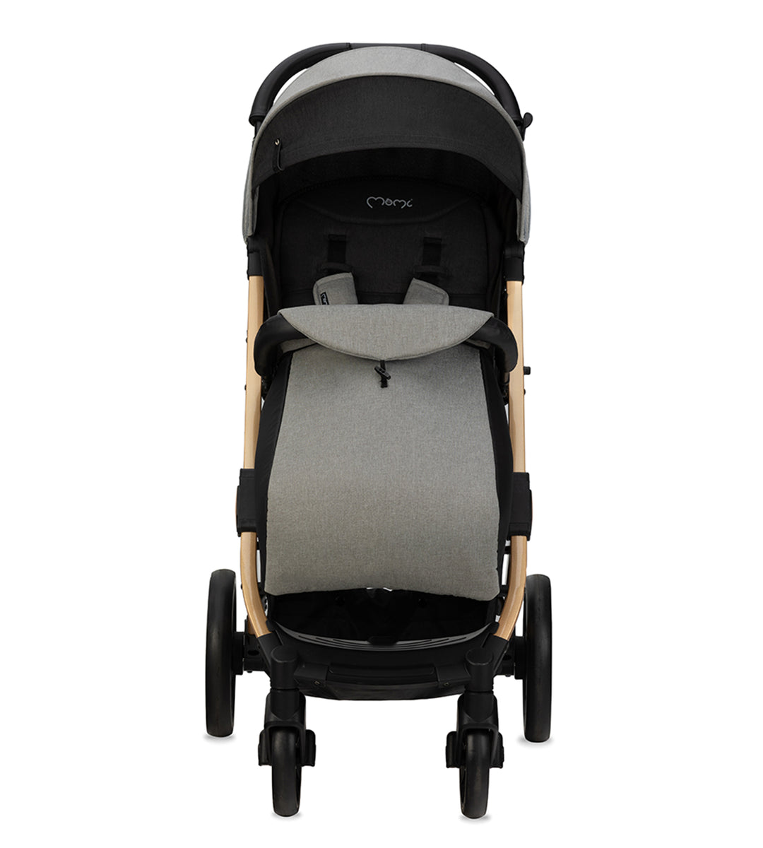 Momi Estelle Dakar Stroller