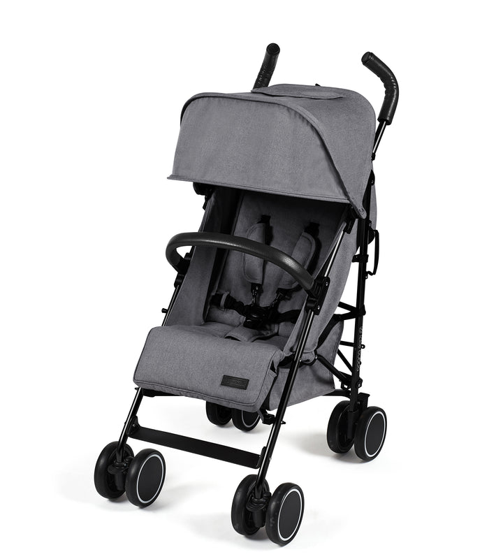 Ickle bubba Discovery Max Stroller