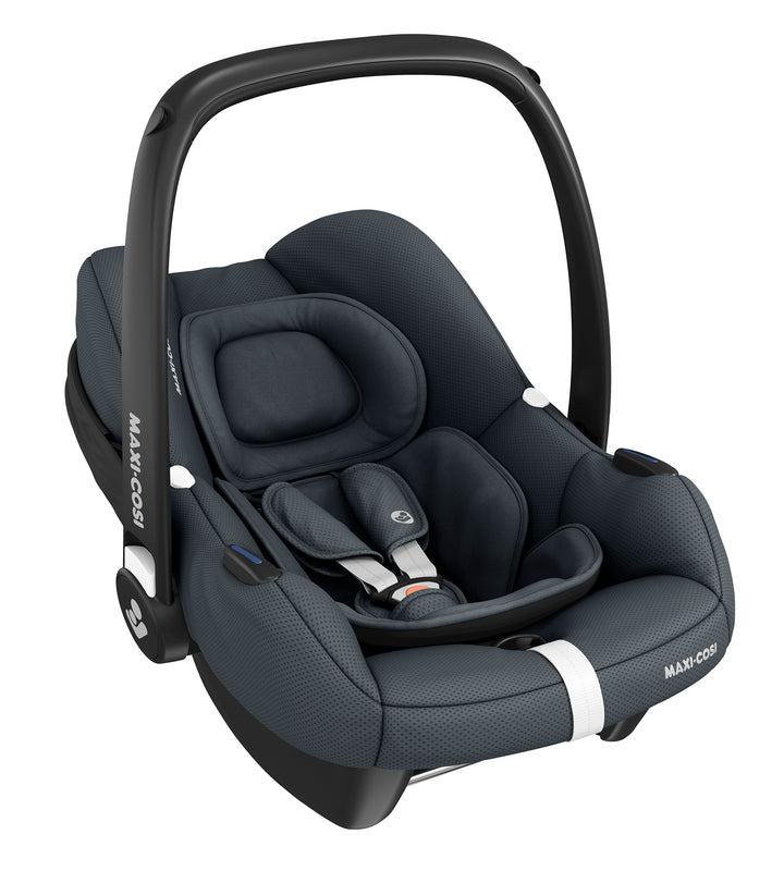 Maxi Cosi Cabriofix i-Size Car Seat