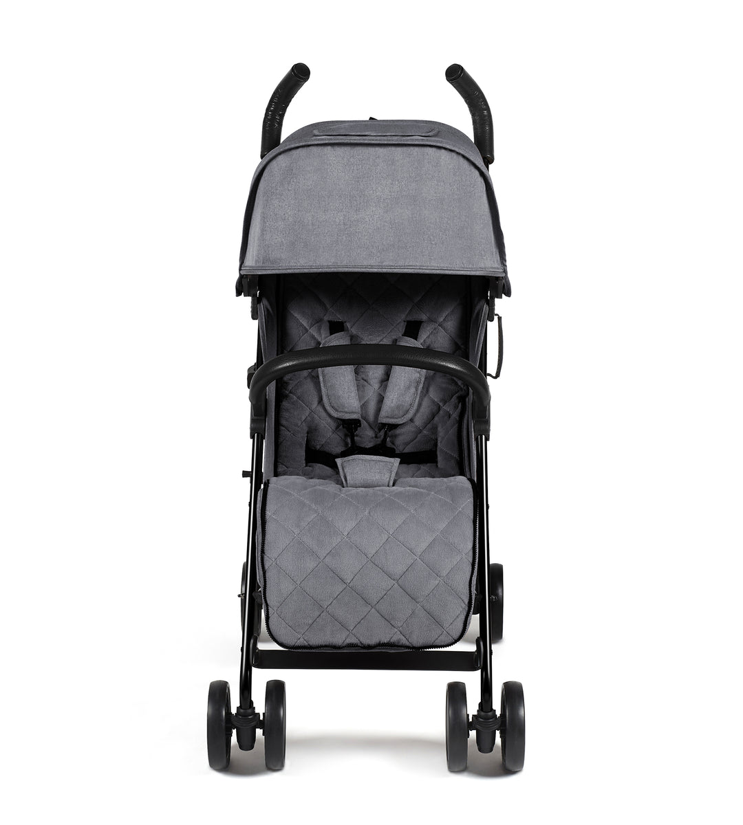 Ickle bubba Discovery Stroller