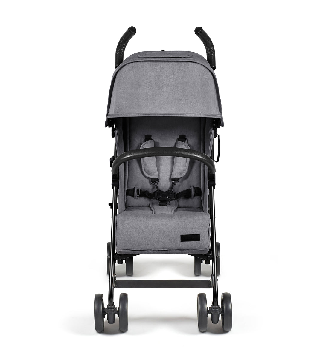 Ickle bubba Discovery Max Stroller