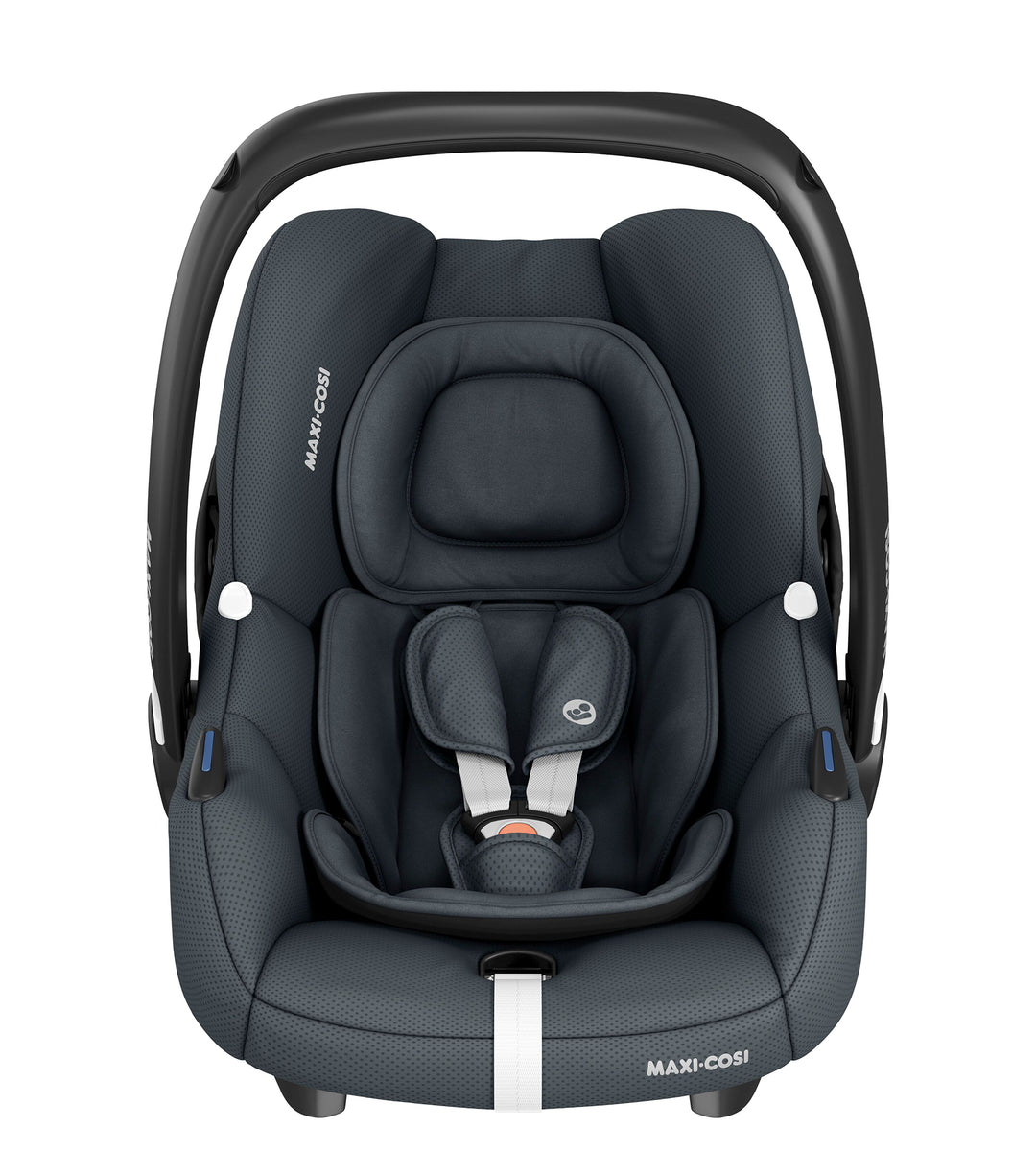 Maxi Cosi Cabriofix i-Size Car Seat