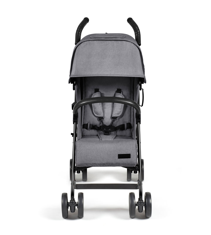 Ickle bubba Discovery Stroller