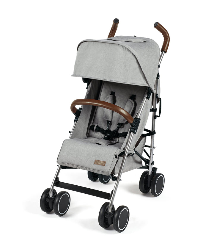 Ickle bubba Discovery Max Stroller