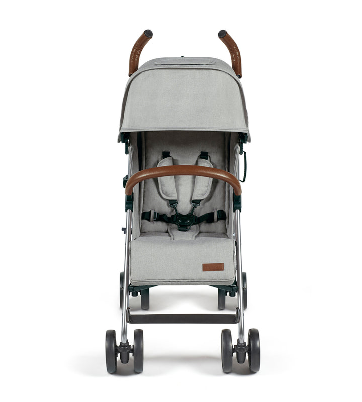 Ickle bubba Discovery Stroller