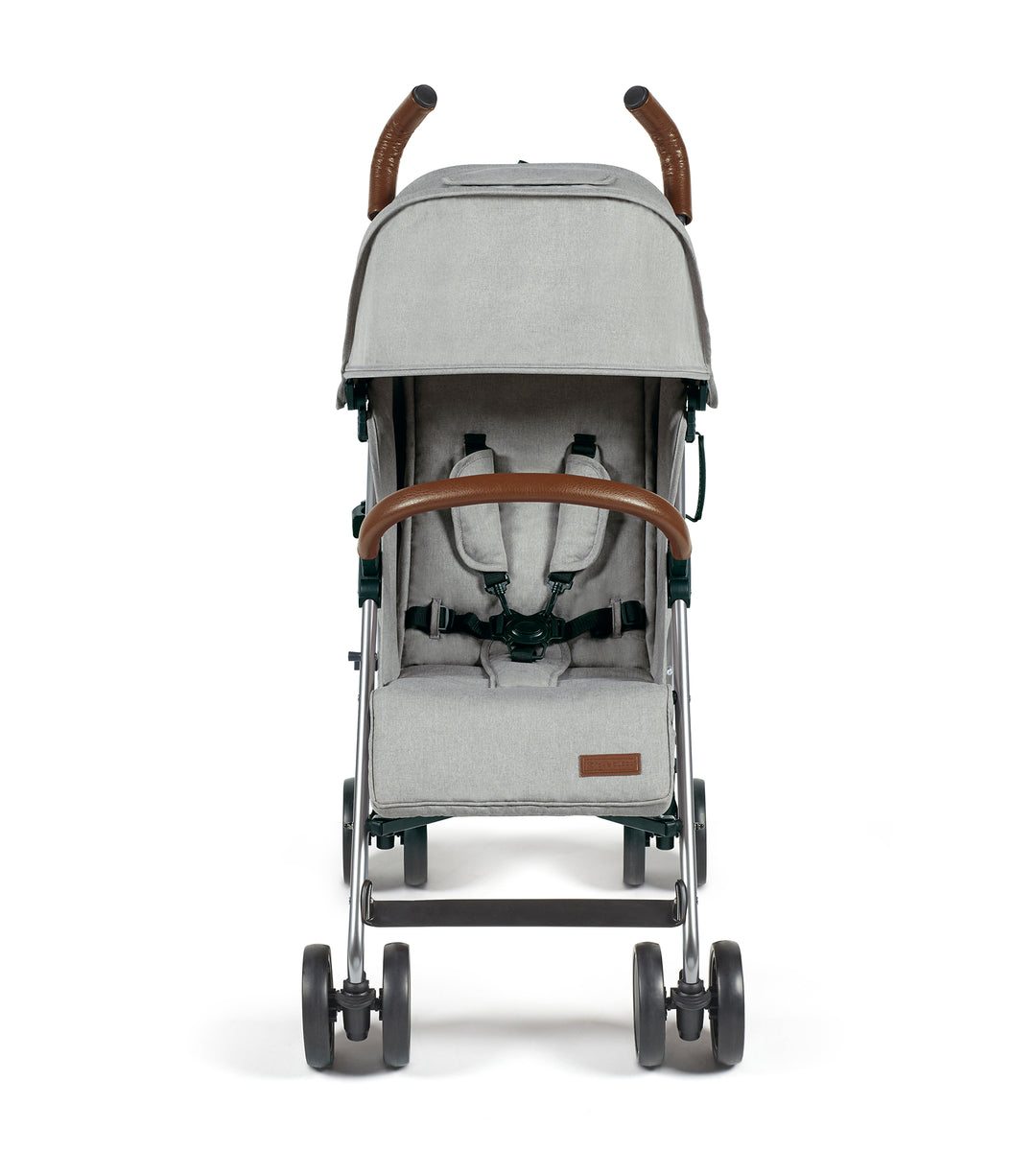 Ickle bubba Discovery Max Stroller