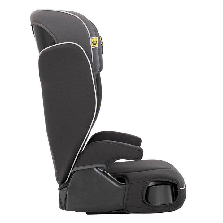 Graco Logico L i-Size Car Seat - Midnight