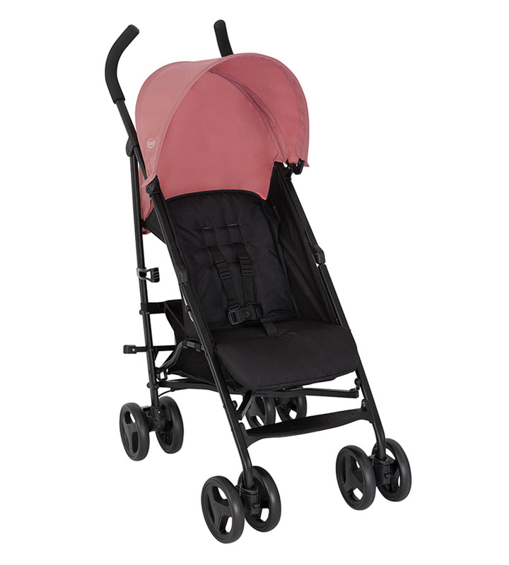 Graco EZLite Stroller