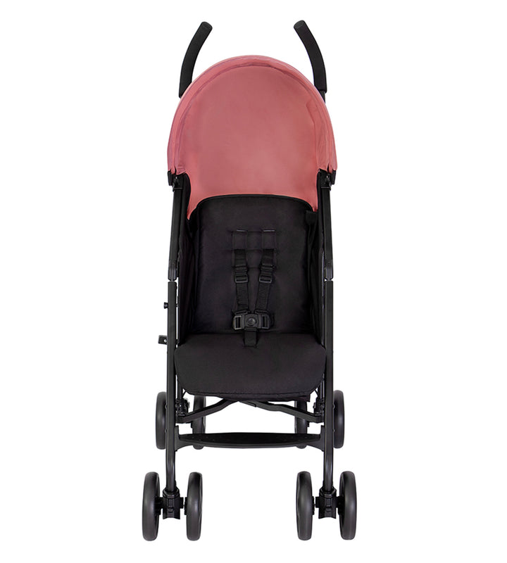 Graco EZLite Stroller