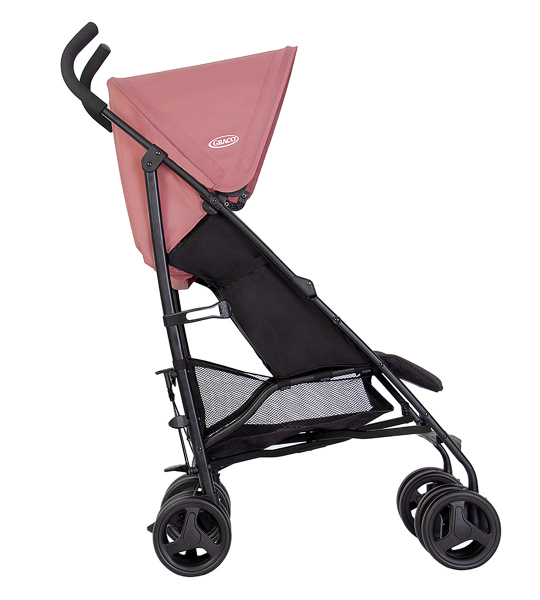 Graco EZLite Stroller