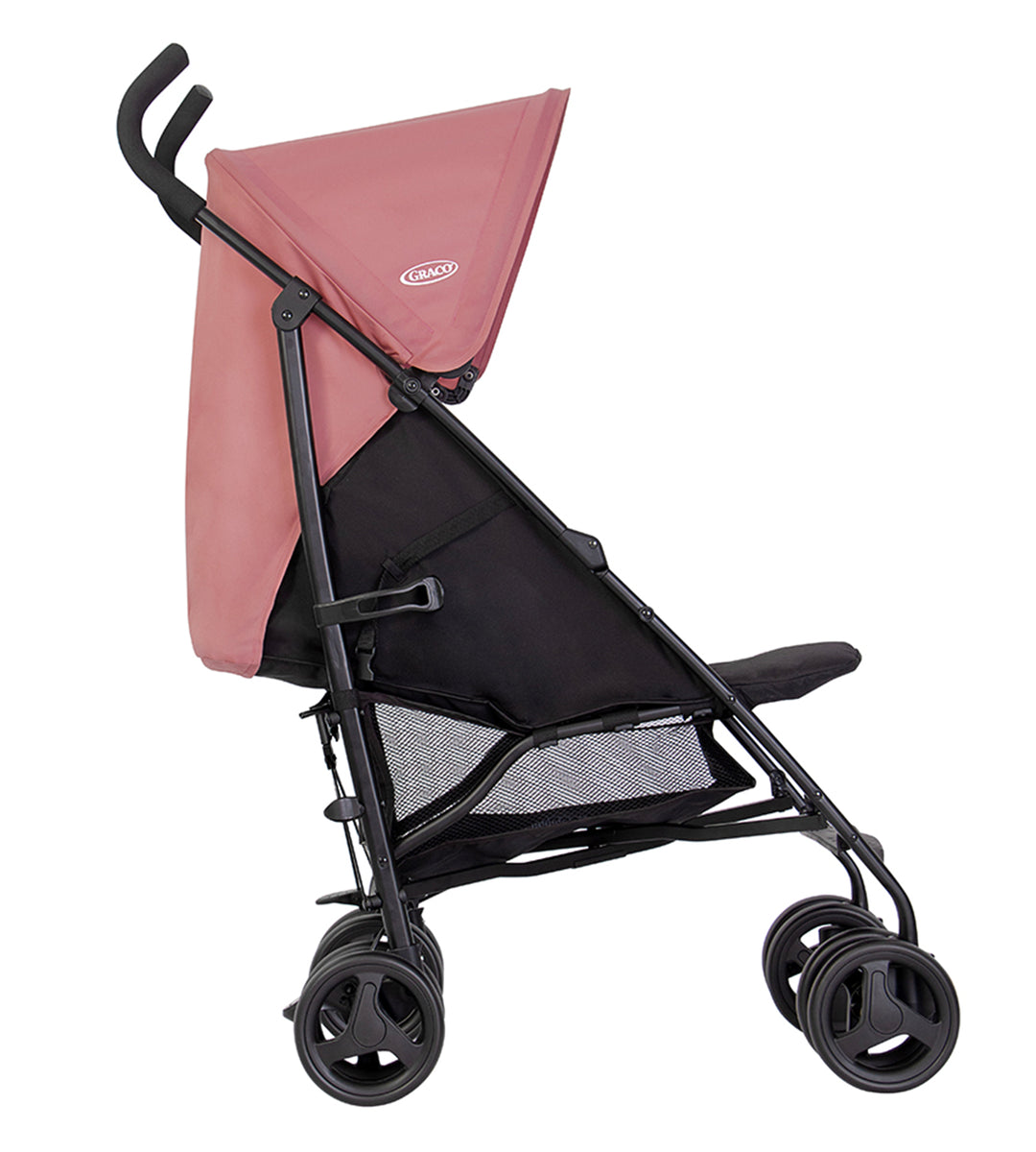 Graco EZLite Stroller