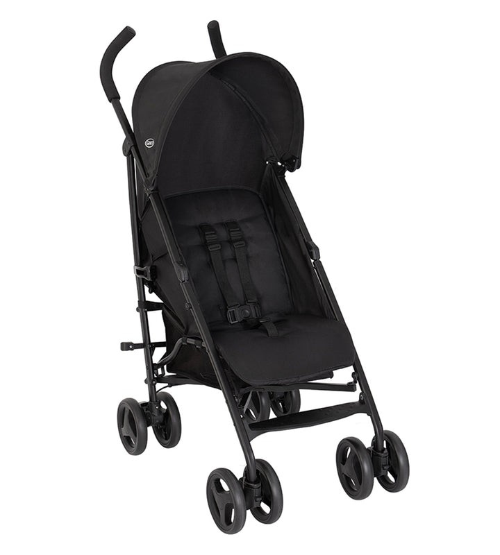 Graco EZLite Stroller