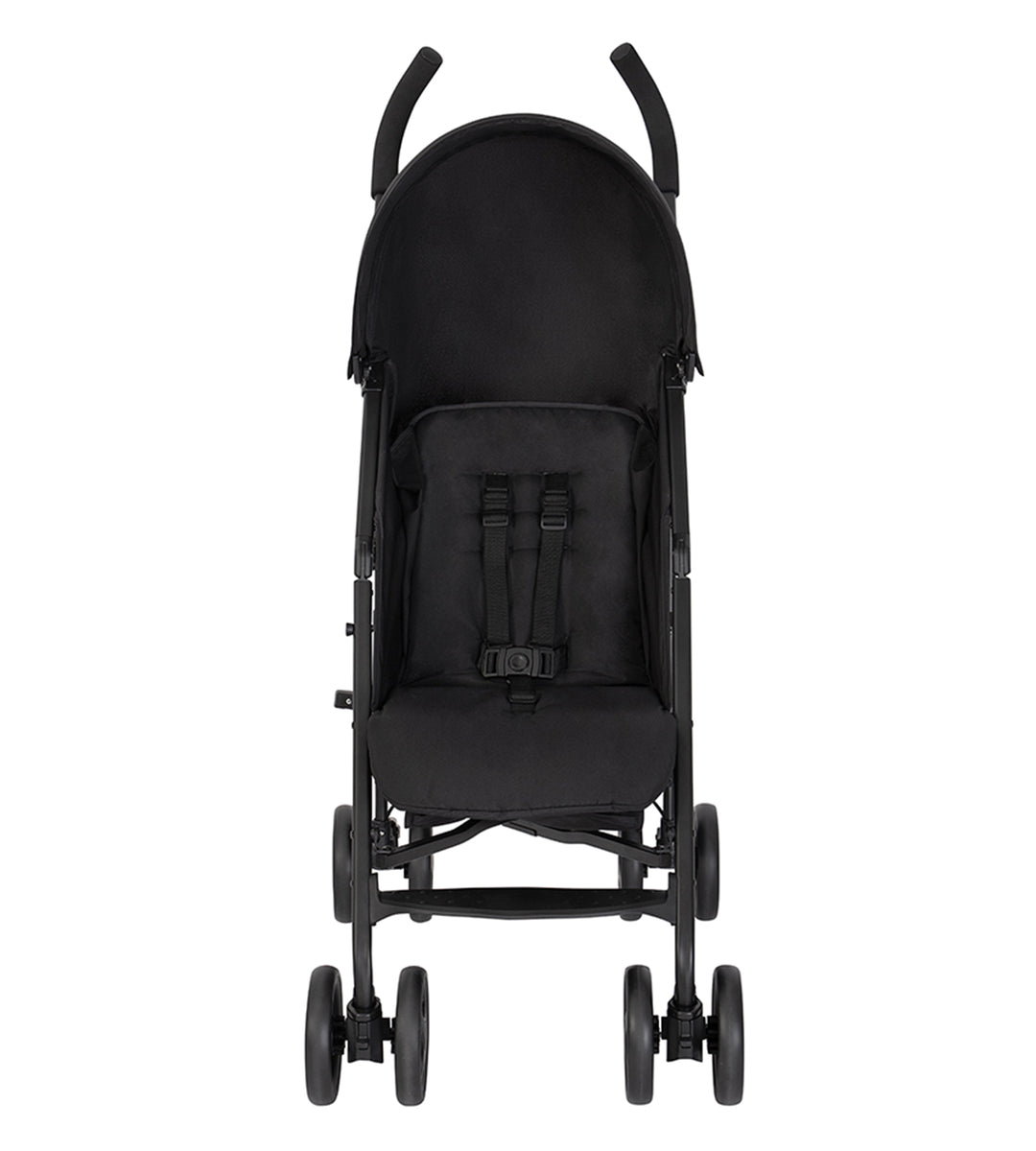 Graco EZLite Stroller