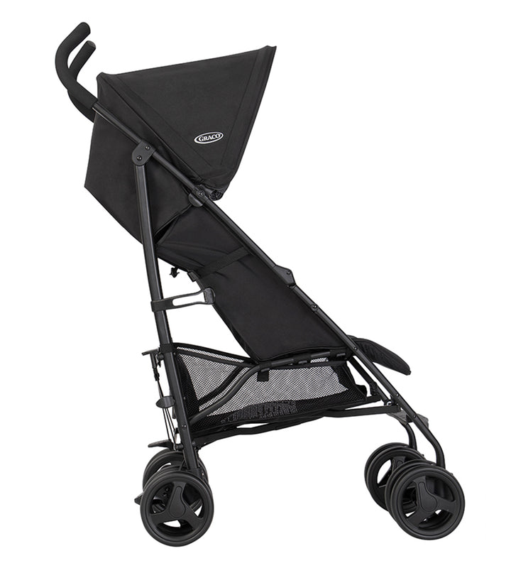 Graco EZLite Stroller