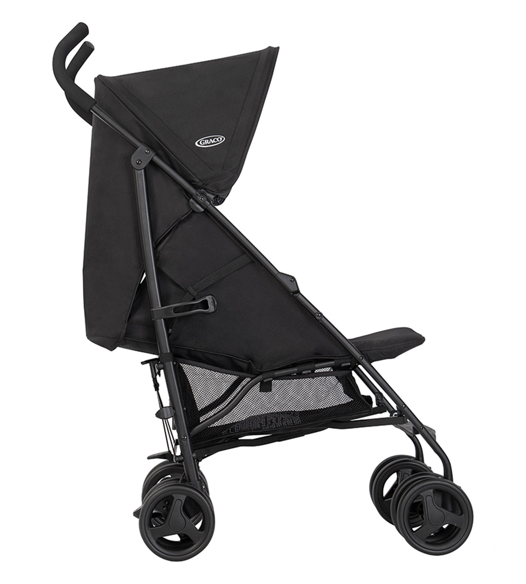 Graco EZLite Stroller