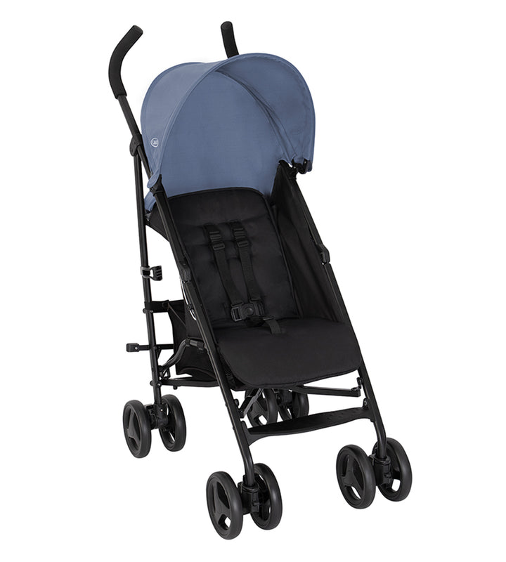 Graco EZLite Stroller