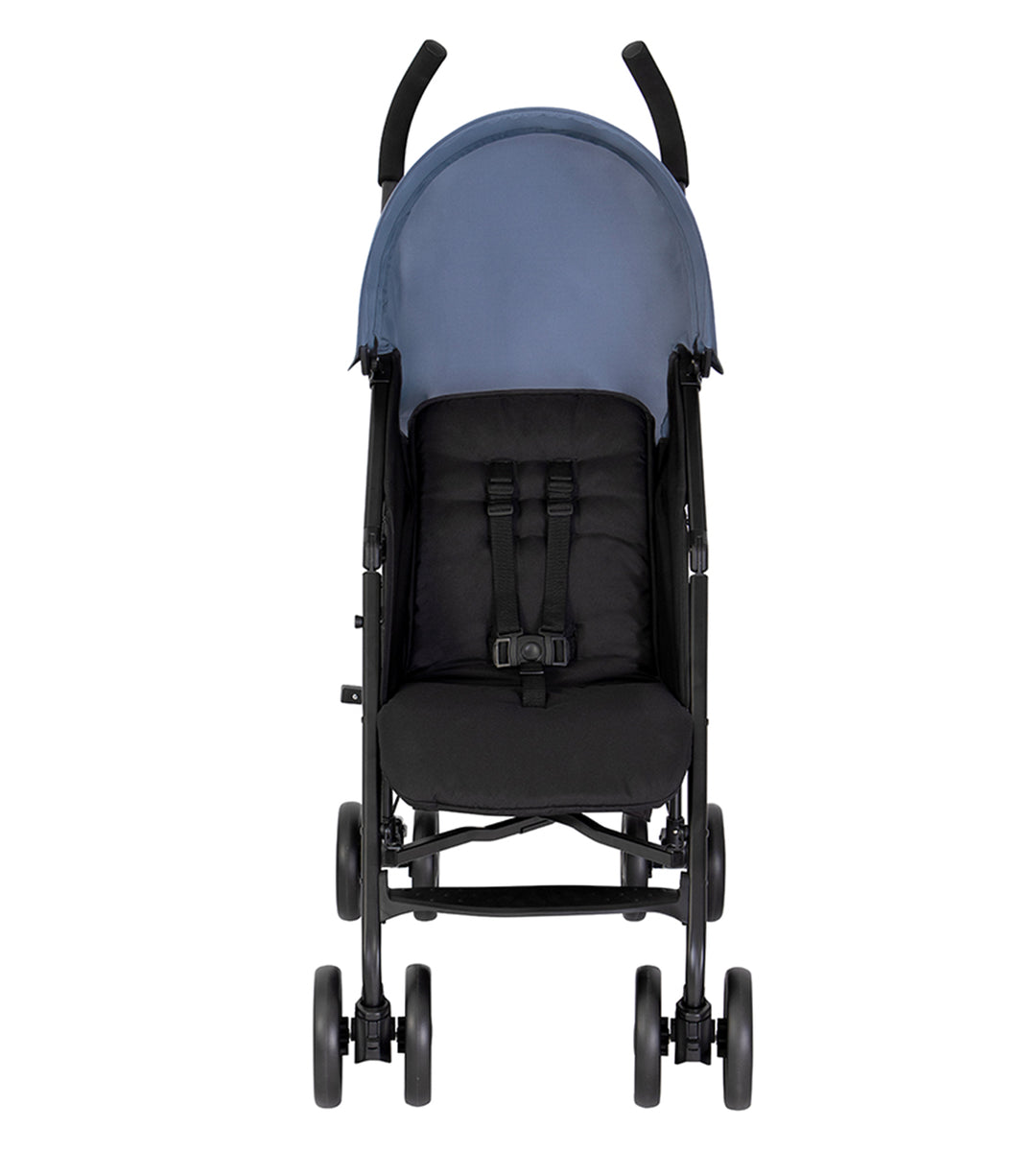 Graco EZLite Stroller