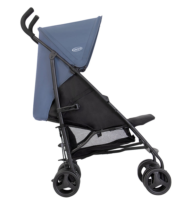 Graco EZLite Stroller