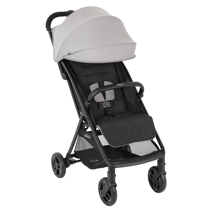 Graco Myavo Stroller