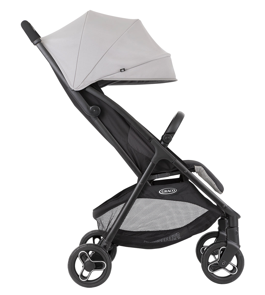 Graco Myavo Stroller