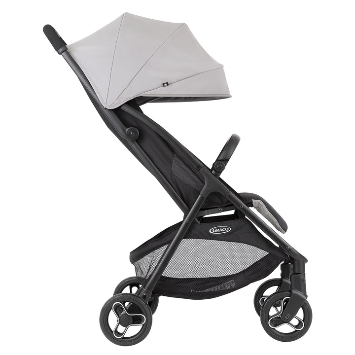 Graco Myavo Stroller