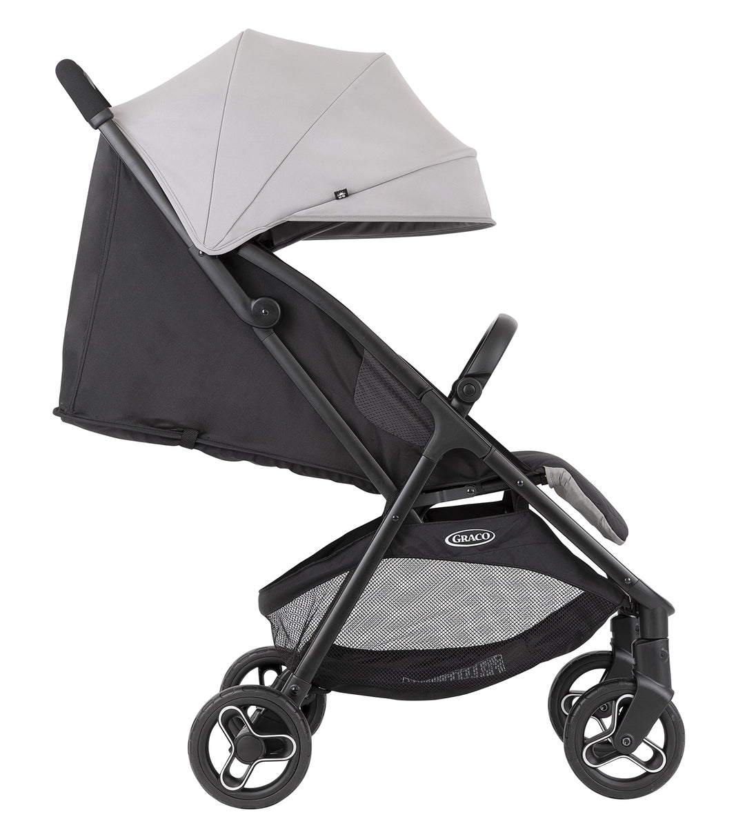 Graco Myavo Stroller