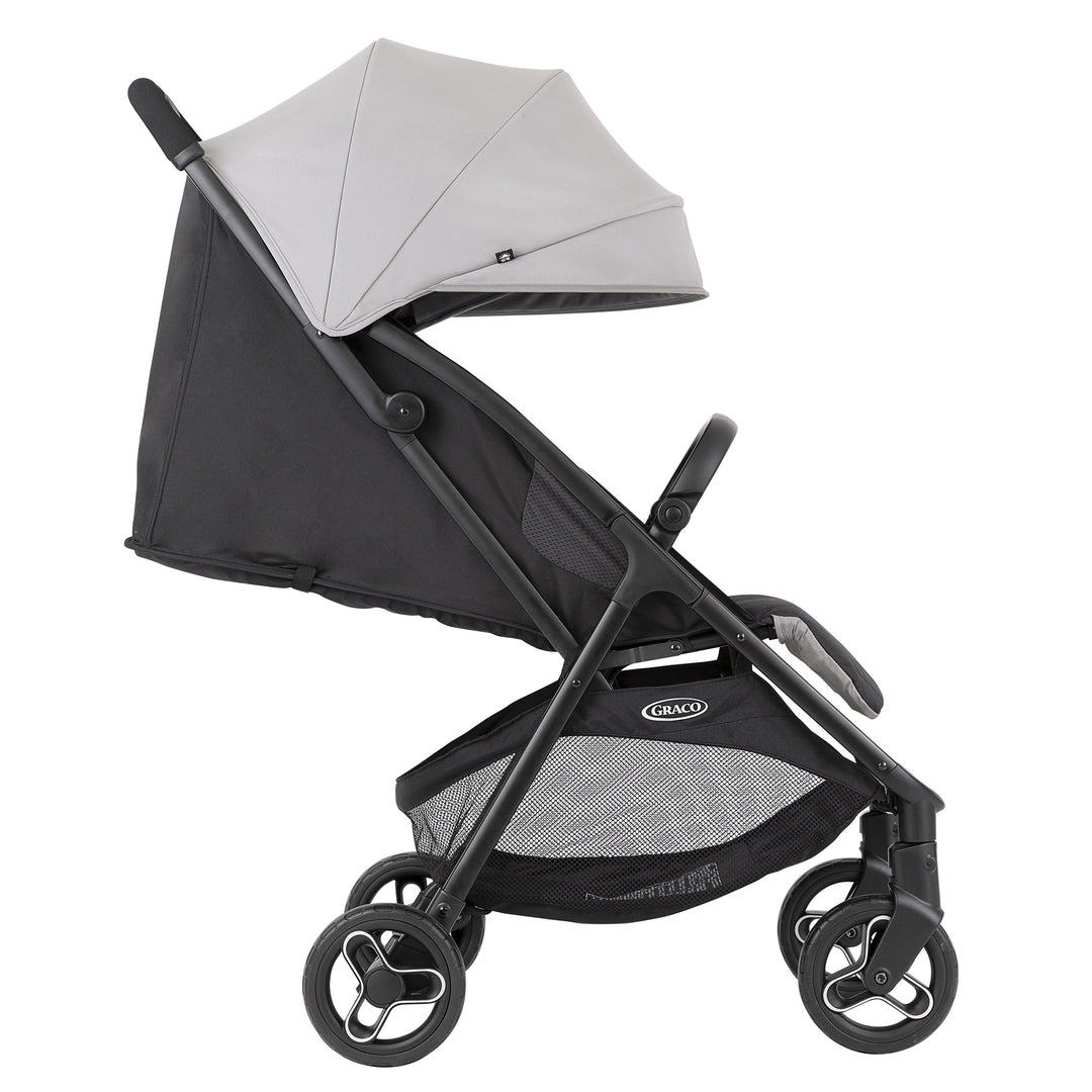 Graco Myavo Stroller