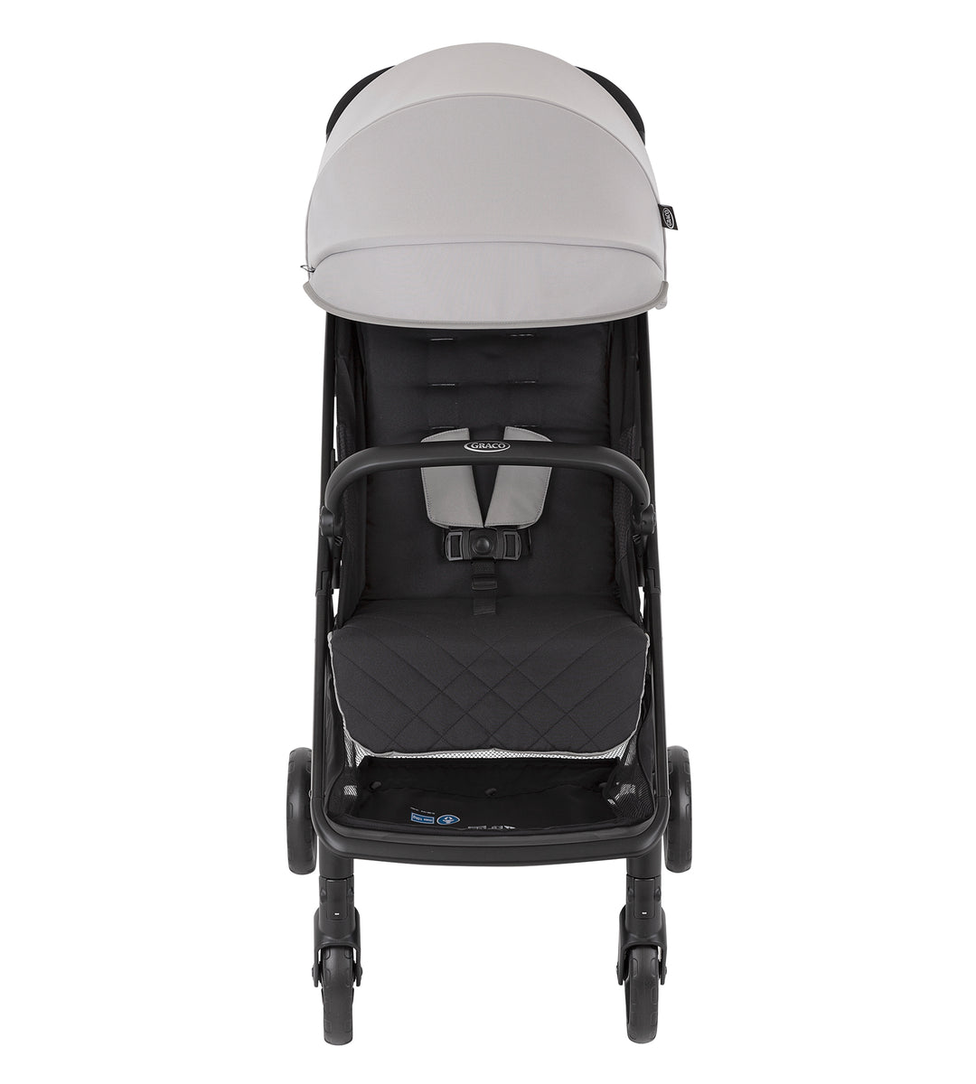 Graco Myavo Stroller