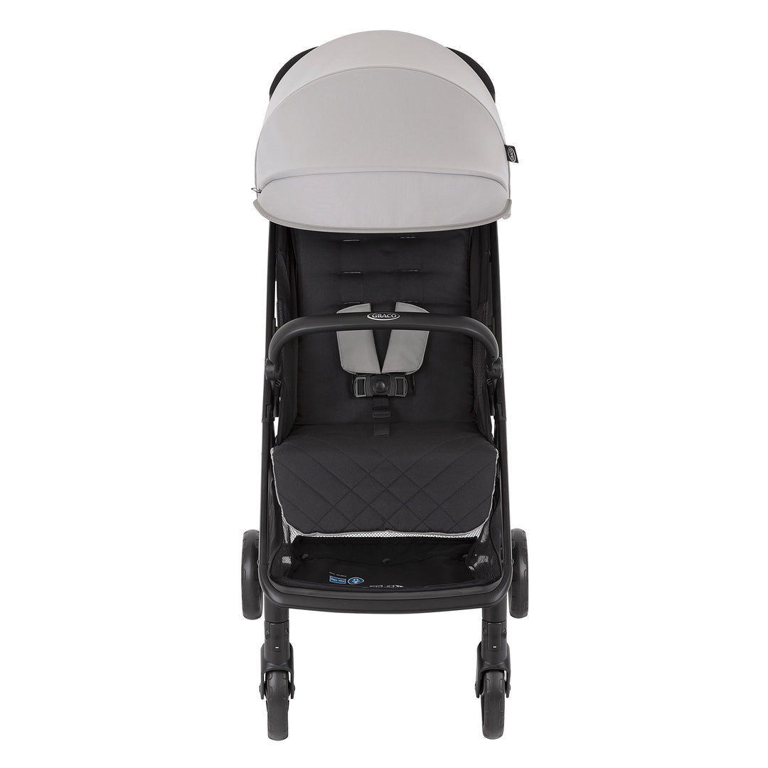 Graco Myavo Stroller