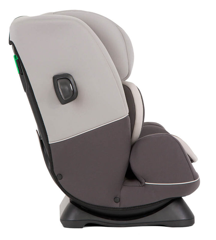 Graco Slimfit i-Size Car Seat - Iron