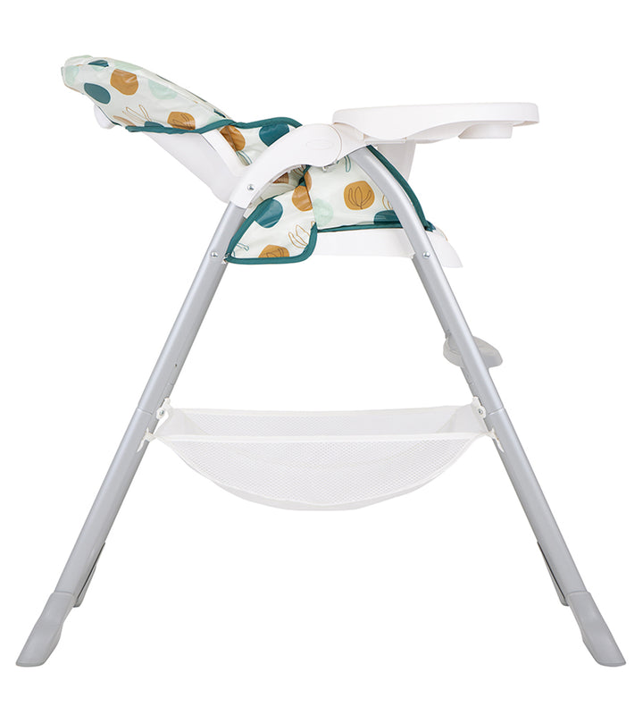 Graco Snackease Highchair - Organza