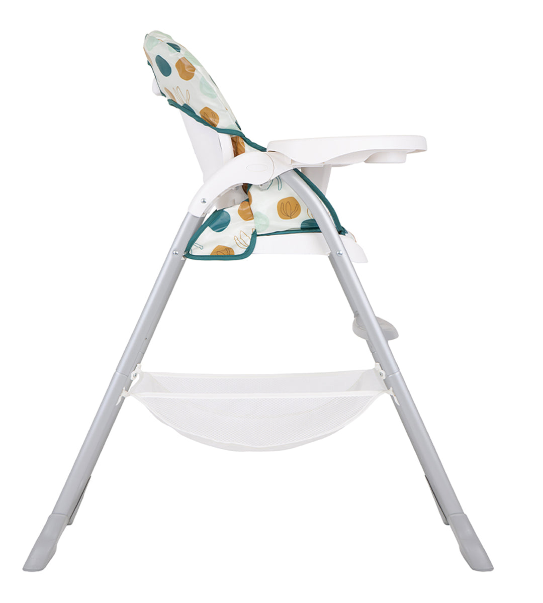 Graco Snackease Highchair - Organza