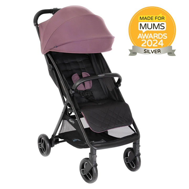 Graco Myavo Stroller