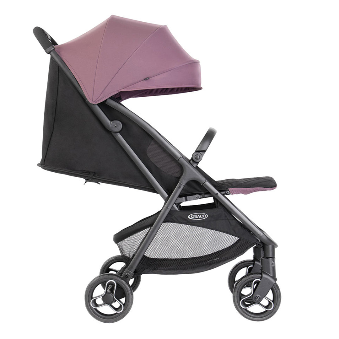 Graco Myavo Stroller