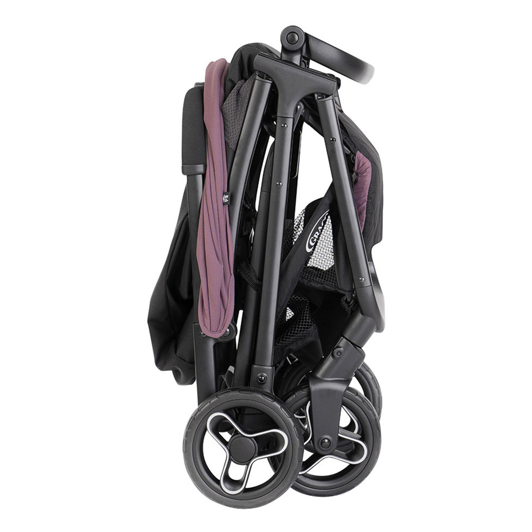 Graco Myavo Stroller